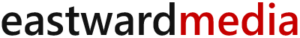Eastward Media