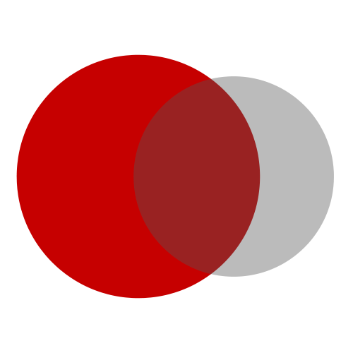 Eastward Media