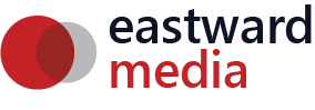 Eastward Media