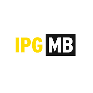 IPG Mediabrands Eastward Media