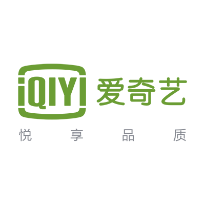 1280px-IQiyi_logo.svg