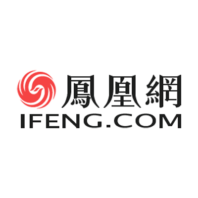 Eastward-Media-Chinese-Publishers-US-Canada_0000_Layer 10