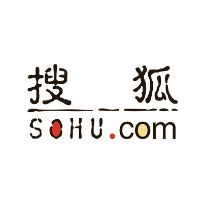 Eastward-Media-Chinese-Publishers-US-Canada_0006_Layer 4