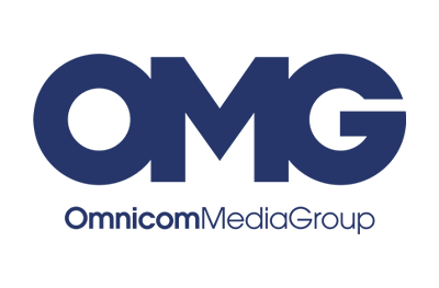 1-omg_logo