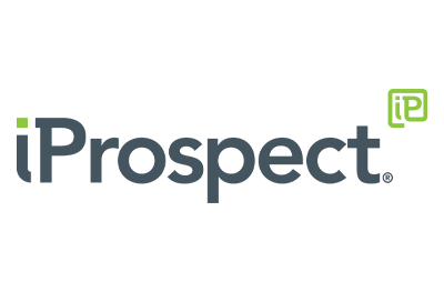10-iProspect logo