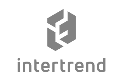 11-Intertrend logo