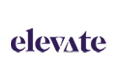 12-Elevate logo