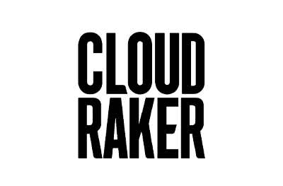 13-Cloud Raker logo