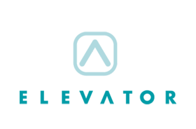 15-Elevator Strategy logo