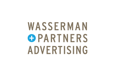 16-wasserman logo