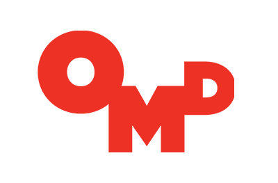 2-OMD logo