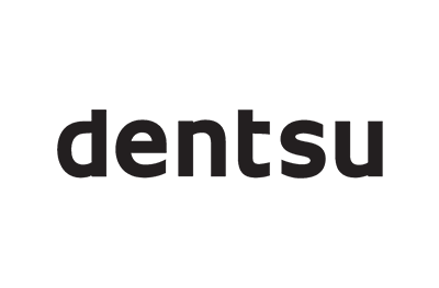 4-Dentsu_logo