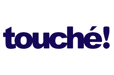 6-Touche logo copy